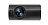 Видеорегистратор Neoline G-Tech X53 Dual - мини  - фото 2
